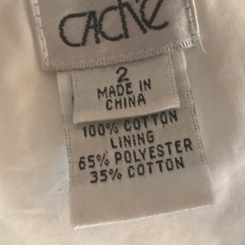 Cache skirt - Picture 4 of 4